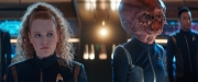 extant_StarTrekDiscovery_2x09-ProjectDaedalus_01978.jpg