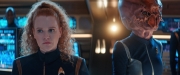 Filename=extant_StarTrekDiscovery_2x09-ProjectDaedalus_01980.jpg
Filesize=166KiB
Dimensions=1920x800
Date added=Dec 09, 2019 extant_StarTrekDiscovery_2x09-ProjectDaedalus_01980.jpg