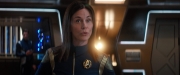 Filename=extant_StarTrekDiscovery_2x09-ProjectDaedalus_01982.jpg
Filesize=140KiB
Dimensions=1920x800
Date added=Dec 09, 2019 extant_StarTrekDiscovery_2x09-ProjectDaedalus_01982.jpg