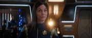 Filename=extant_StarTrekDiscovery_2x09-ProjectDaedalus_01983.jpg
Filesize=138KiB
Dimensions=1920x800
Date added=Dec 09, 2019 extant_StarTrekDiscovery_2x09-ProjectDaedalus_01983.jpg