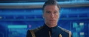 Filename=extant_StarTrekDiscovery_2x09-ProjectDaedalus_01984.jpg
Filesize=120KiB
Dimensions=1920x800
Date added=Dec 09, 2019 extant_StarTrekDiscovery_2x09-ProjectDaedalus_01984.jpg
