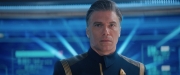 Filename=extant_StarTrekDiscovery_2x09-ProjectDaedalus_01985.jpg
Filesize=119KiB
Dimensions=1920x800
Date added=Dec 09, 2019 extant_StarTrekDiscovery_2x09-ProjectDaedalus_01985.jpg