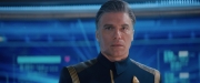 Filename=extant_StarTrekDiscovery_2x09-ProjectDaedalus_01986.jpg
Filesize=126KiB
Dimensions=1920x800
Date added=Dec 09, 2019 extant_StarTrekDiscovery_2x09-ProjectDaedalus_01986.jpg
