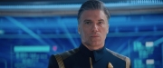 Filename=extant_StarTrekDiscovery_2x09-ProjectDaedalus_01987.jpg
Filesize=119KiB
Dimensions=1920x800
Date added=Dec 09, 2019 extant_StarTrekDiscovery_2x09-ProjectDaedalus_01987.jpg