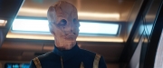 Filename=extant_StarTrekDiscovery_2x09-ProjectDaedalus_01989.jpg
Filesize=125KiB
Dimensions=1920x800
Date added=Dec 09, 2019 extant_StarTrekDiscovery_2x09-ProjectDaedalus_01989.jpg