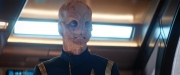 Filename=extant_StarTrekDiscovery_2x09-ProjectDaedalus_01991.jpg
Filesize=122KiB
Dimensions=1920x800
Date added=Dec 09, 2019 extant_StarTrekDiscovery_2x09-ProjectDaedalus_01991.jpg
