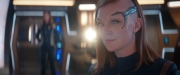 Filename=extant_StarTrekDiscovery_2x09-ProjectDaedalus_01992.jpg
Filesize=128KiB
Dimensions=1920x800
Date added=Dec 09, 2019 extant_StarTrekDiscovery_2x09-ProjectDaedalus_01992.jpg