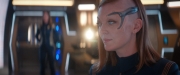 Filename=extant_StarTrekDiscovery_2x09-ProjectDaedalus_01993.jpg
Filesize=142KiB
Dimensions=1920x800
Date added=Dec 09, 2019 extant_StarTrekDiscovery_2x09-ProjectDaedalus_01993.jpg