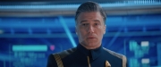 Filename=extant_StarTrekDiscovery_2x09-ProjectDaedalus_01996.jpg
Filesize=127KiB
Dimensions=1920x800
Date added=Dec 09, 2019 extant_StarTrekDiscovery_2x09-ProjectDaedalus_01996.jpg
