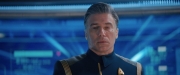 Filename=extant_StarTrekDiscovery_2x09-ProjectDaedalus_01997.jpg
Filesize=117KiB
Dimensions=1920x800
Date added=Dec 09, 2019 extant_StarTrekDiscovery_2x09-ProjectDaedalus_01997.jpg