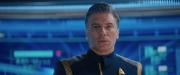 Filename=extant_StarTrekDiscovery_2x09-ProjectDaedalus_01998.jpg
Filesize=120KiB
Dimensions=1920x800
Date added=Dec 09, 2019 extant_StarTrekDiscovery_2x09-ProjectDaedalus_01998.jpg