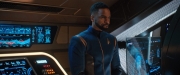 Filename=extant_StarTrekDiscovery_2x09-ProjectDaedalus_02001.jpg
Filesize=192KiB
Dimensions=1920x800
Date added=Dec 09, 2019 extant_StarTrekDiscovery_2x09-ProjectDaedalus_02001.jpg