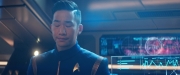 Filename=extant_StarTrekDiscovery_2x09-ProjectDaedalus_02002.jpg
Filesize=149KiB
Dimensions=1920x800
Date added=Dec 09, 2019 extant_StarTrekDiscovery_2x09-ProjectDaedalus_02002.jpg