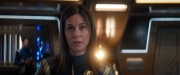 Filename=extant_StarTrekDiscovery_2x09-ProjectDaedalus_02004.jpg
Filesize=152KiB
Dimensions=1920x800
Date added=Dec 09, 2019 extant_StarTrekDiscovery_2x09-ProjectDaedalus_02004.jpg