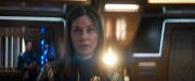 Filename=extant_StarTrekDiscovery_2x09-ProjectDaedalus_02005.jpg
Filesize=131KiB
Dimensions=1920x800
Date added=Dec 09, 2019 extant_StarTrekDiscovery_2x09-ProjectDaedalus_02005.jpg