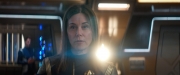 Filename=extant_StarTrekDiscovery_2x09-ProjectDaedalus_02006.jpg
Filesize=127KiB
Dimensions=1920x800
Date added=Dec 09, 2019 extant_StarTrekDiscovery_2x09-ProjectDaedalus_02006.jpg