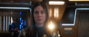 Filename=extant_StarTrekDiscovery_2x09-ProjectDaedalus_02010.jpg
Filesize=133KiB
Dimensions=1920x800
Date added=Dec 09, 2019 extant_StarTrekDiscovery_2x09-ProjectDaedalus_02010.jpg