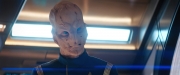 Filename=extant_StarTrekDiscovery_2x09-ProjectDaedalus_02012.jpg
Filesize=116KiB
Dimensions=1920x800
Date added=Dec 09, 2019 extant_StarTrekDiscovery_2x09-ProjectDaedalus_02012.jpg