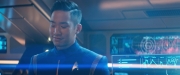 Filename=extant_StarTrekDiscovery_2x09-ProjectDaedalus_02013.jpg
Filesize=141KiB
Dimensions=1920x800
Date added=Dec 09, 2019 extant_StarTrekDiscovery_2x09-ProjectDaedalus_02013.jpg