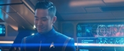 Filename=extant_StarTrekDiscovery_2x09-ProjectDaedalus_02014.jpg
Filesize=149KiB
Dimensions=1920x800
Date added=Dec 09, 2019 extant_StarTrekDiscovery_2x09-ProjectDaedalus_02014.jpg