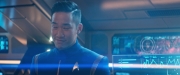 Filename=extant_StarTrekDiscovery_2x09-ProjectDaedalus_02015.jpg
Filesize=148KiB
Dimensions=1920x800
Date added=Dec 09, 2019 extant_StarTrekDiscovery_2x09-ProjectDaedalus_02015.jpg
