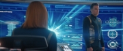 Filename=extant_StarTrekDiscovery_2x09-ProjectDaedalus_02018.jpg
Filesize=145KiB
Dimensions=1920x800
Date added=Dec 09, 2019 extant_StarTrekDiscovery_2x09-ProjectDaedalus_02018.jpg