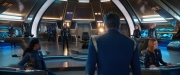 Filename=extant_StarTrekDiscovery_2x09-ProjectDaedalus_02020.jpg
Filesize=235KiB
Dimensions=1920x800
Date added=Dec 09, 2019 extant_StarTrekDiscovery_2x09-ProjectDaedalus_02020.jpg