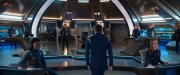 Filename=extant_StarTrekDiscovery_2x09-ProjectDaedalus_02022.jpg
Filesize=226KiB
Dimensions=1920x800
Date added=Dec 09, 2019 extant_StarTrekDiscovery_2x09-ProjectDaedalus_02022.jpg