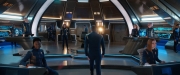 Filename=extant_StarTrekDiscovery_2x09-ProjectDaedalus_02023.jpg
Filesize=223KiB
Dimensions=1920x800
Date added=Dec 09, 2019 extant_StarTrekDiscovery_2x09-ProjectDaedalus_02023.jpg