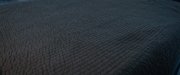 Filename=extant_StarTrekDiscovery_2x09-ProjectDaedalus_02025.jpg
Filesize=168KiB
Dimensions=1920x800
Date added=Dec 09, 2019 extant_StarTrekDiscovery_2x09-ProjectDaedalus_02025.jpg