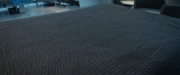 Filename=extant_StarTrekDiscovery_2x09-ProjectDaedalus_02026.jpg
Filesize=159KiB
Dimensions=1920x800
Date added=Dec 09, 2019 extant_StarTrekDiscovery_2x09-ProjectDaedalus_02026.jpg