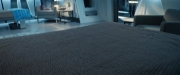 extant_StarTrekDiscovery_2x09-ProjectDaedalus_02027.jpg