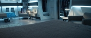 extant_StarTrekDiscovery_2x09-ProjectDaedalus_02028.jpg