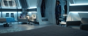extant_StarTrekDiscovery_2x09-ProjectDaedalus_02029.jpg