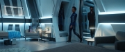 Filename=extant_StarTrekDiscovery_2x09-ProjectDaedalus_02030.jpg
Filesize=184KiB
Dimensions=1920x800
Date added=Dec 09, 2019 extant_StarTrekDiscovery_2x09-ProjectDaedalus_02030.jpg