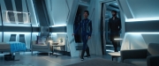 Filename=extant_StarTrekDiscovery_2x09-ProjectDaedalus_02031.jpg
Filesize=176KiB
Dimensions=1920x800
Date added=Dec 09, 2019 extant_StarTrekDiscovery_2x09-ProjectDaedalus_02031.jpg