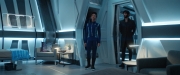 Filename=extant_StarTrekDiscovery_2x09-ProjectDaedalus_02032.jpg
Filesize=187KiB
Dimensions=1920x800
Date added=Dec 09, 2019 extant_StarTrekDiscovery_2x09-ProjectDaedalus_02032.jpg