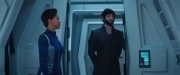 Filename=extant_StarTrekDiscovery_2x09-ProjectDaedalus_02033.jpg
Filesize=152KiB
Dimensions=1920x800
Date added=Dec 09, 2019 extant_StarTrekDiscovery_2x09-ProjectDaedalus_02033.jpg