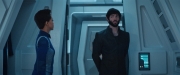Filename=extant_StarTrekDiscovery_2x09-ProjectDaedalus_02034.jpg
Filesize=163KiB
Dimensions=1920x800
Date added=Dec 09, 2019 extant_StarTrekDiscovery_2x09-ProjectDaedalus_02034.jpg