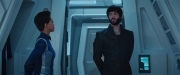 Filename=extant_StarTrekDiscovery_2x09-ProjectDaedalus_02035.jpg
Filesize=151KiB
Dimensions=1920x800
Date added=Dec 09, 2019 extant_StarTrekDiscovery_2x09-ProjectDaedalus_02035.jpg