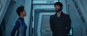 Filename=extant_StarTrekDiscovery_2x09-ProjectDaedalus_02036.jpg
Filesize=169KiB
Dimensions=1920x800
Date added=Dec 09, 2019 extant_StarTrekDiscovery_2x09-ProjectDaedalus_02036.jpg