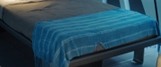 Filename=extant_StarTrekDiscovery_2x09-ProjectDaedalus_02037.jpg
Filesize=143KiB
Dimensions=1920x800
Date added=Dec 09, 2019 extant_StarTrekDiscovery_2x09-ProjectDaedalus_02037.jpg