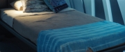 Filename=extant_StarTrekDiscovery_2x09-ProjectDaedalus_02038.jpg
Filesize=138KiB
Dimensions=1920x800
Date added=Dec 09, 2019 extant_StarTrekDiscovery_2x09-ProjectDaedalus_02038.jpg