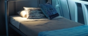 Filename=extant_StarTrekDiscovery_2x09-ProjectDaedalus_02039.jpg
Filesize=143KiB
Dimensions=1920x800
Date added=Dec 09, 2019 extant_StarTrekDiscovery_2x09-ProjectDaedalus_02039.jpg
