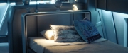 Filename=extant_StarTrekDiscovery_2x09-ProjectDaedalus_02040.jpg
Filesize=151KiB
Dimensions=1920x800
Date added=Dec 09, 2019 extant_StarTrekDiscovery_2x09-ProjectDaedalus_02040.jpg