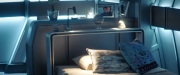 Filename=extant_StarTrekDiscovery_2x09-ProjectDaedalus_02041.jpg
Filesize=169KiB
Dimensions=1920x800
Date added=Dec 09, 2019 extant_StarTrekDiscovery_2x09-ProjectDaedalus_02041.jpg