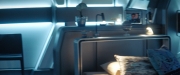 Filename=extant_StarTrekDiscovery_2x09-ProjectDaedalus_02042.jpg
Filesize=157KiB
Dimensions=1920x800
Date added=Dec 09, 2019 extant_StarTrekDiscovery_2x09-ProjectDaedalus_02042.jpg