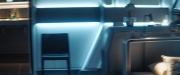 Filename=extant_StarTrekDiscovery_2x09-ProjectDaedalus_02043.jpg
Filesize=137KiB
Dimensions=1920x800
Date added=Dec 09, 2019 extant_StarTrekDiscovery_2x09-ProjectDaedalus_02043.jpg