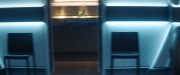 Filename=extant_StarTrekDiscovery_2x09-ProjectDaedalus_02044.jpg
Filesize=131KiB
Dimensions=1920x800
Date added=Dec 09, 2019 extant_StarTrekDiscovery_2x09-ProjectDaedalus_02044.jpg