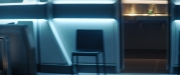 Filename=extant_StarTrekDiscovery_2x09-ProjectDaedalus_02045.jpg
Filesize=133KiB
Dimensions=1920x800
Date added=Dec 09, 2019 extant_StarTrekDiscovery_2x09-ProjectDaedalus_02045.jpg